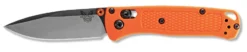 Benchmade Mini Bugout 533