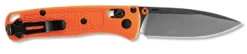 Benchmade Mini Bugout 533