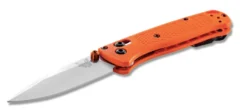 Benchmade Mini Bugout 533