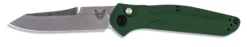 Benchmade Osborne Auto 9400 Knives