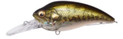 Megabass Super-Z Z2 Crank Bait Baits