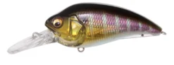 Megabass Super-Z Z2 Crank Bait Baits