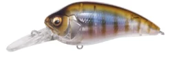 Megabass Super-Z Z2 Crank Bait Baits