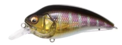 Baits Megabass Super-Z Z1 Crank Bait