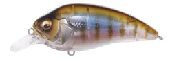 Baits Megabass Super-Z Z1 Crank Bait