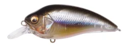 Baits Megabass Super-Z Z1 Crank Bait