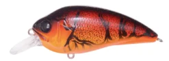 Baits Megabass Super-Z Z1 Crank Bait