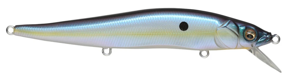 Baits Megabass Vision OneTen