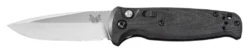 Benchmade CLA 4300 Knives