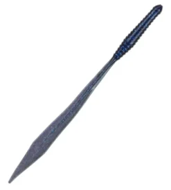 6th Sense Ridge Worm Baits