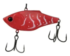 Baits 6th Sense Quake 80 Suspending