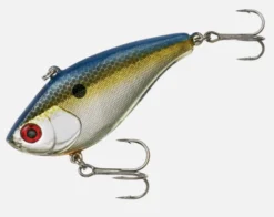 Pradco Booyah Hard Knockers