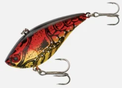 Pradco Booyah Hard Knockers