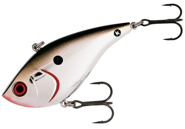 Pradco Baits Booyah One Knocker