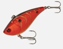 Pradco Baits Booyah One Knocker