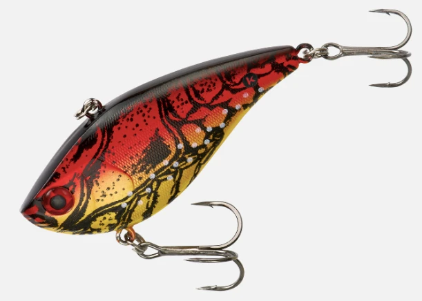 Pradco Baits Booyah One Knocker