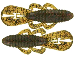 Googan Baits Bandito Bug