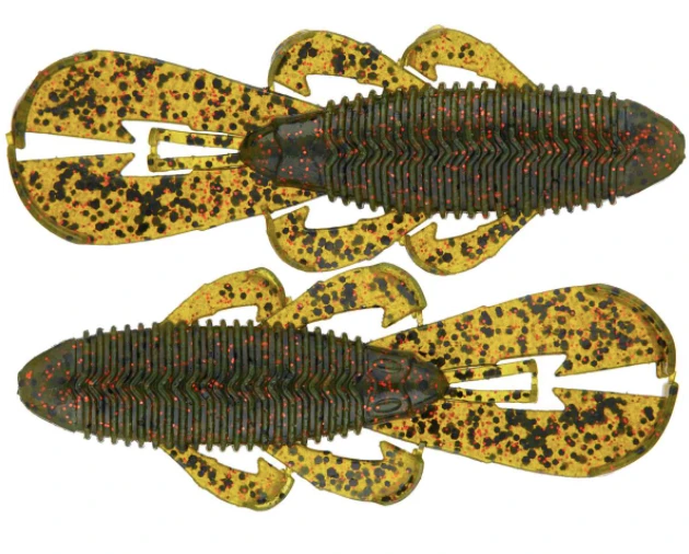 Googan Baits Bandito Bug