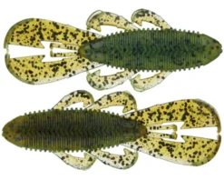 Googan Baits Bandito Bug