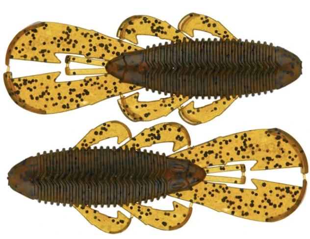 Googan Baits Bandito Bug