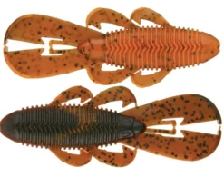 Googan Baits Bandito Bug