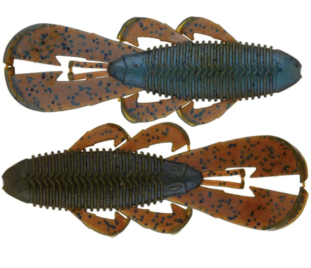 Googan Baits Bandito Bug