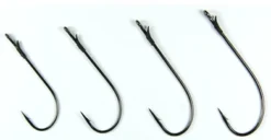 Roboworm ReBarb Holding Hook