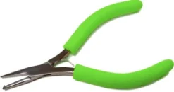 Texas Tackle Stainless Split-Ring Pryers Accessories