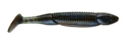 Baits Reaction Innovations Skinny Dipper