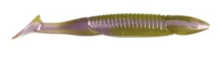 Baits Reaction Innovations Skinny Dipper