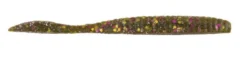 Berkeley Baits Berkley Max Scent Flat Worm