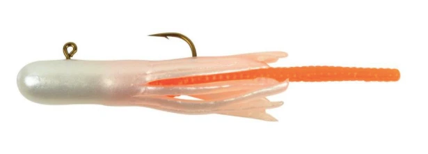 Berkeley Berkley Atomic Teasers