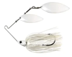 Dobyns Spinnerbait D-Blade Beast