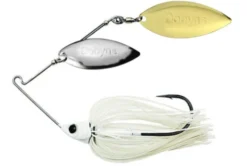 Dobyns Spinnerbait D-Blade Beast