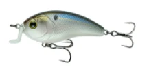 6th Sense Swank 77x Crankbait Baits