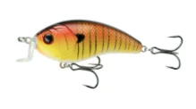 6th Sense Swank 77x Crankbait Baits