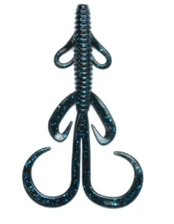 6th Sense Hogwalla 5.8 Baits