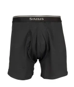 Simms Cooling Boxer Apparel