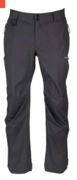 Simms Waypoints Pant