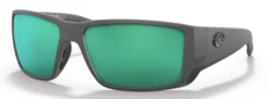 Costa Del Mar Costa Blackfin Pro Sunglasses