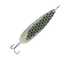 6th Sense Divine Flutter Spoon Spoons And Slabs