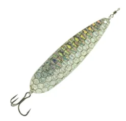 6th Sense Divine Flutter Spoon Spoons And Slabs