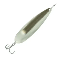 6th Sense Divine Flutter Spoon Spoons And Slabs