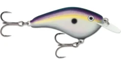 Baits Rapala Ott's Garage Slim 06