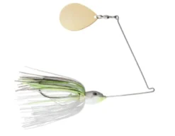 V&M Big LeBoom Spinnerbait
