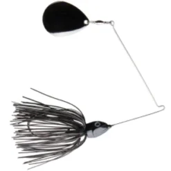 V&M Big LeBoom Spinnerbait