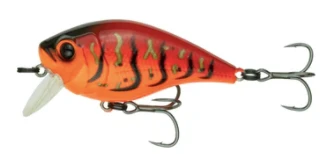 6th Sense Munch 40 Crankbait