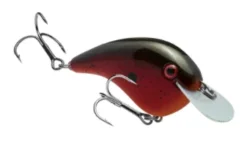 Baits Strike King Chick Magnet Crankbait