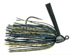 6th Sense Divine Hybrid Jig Baits