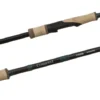 Shimano G. Loomis Conquest Spinning Rods